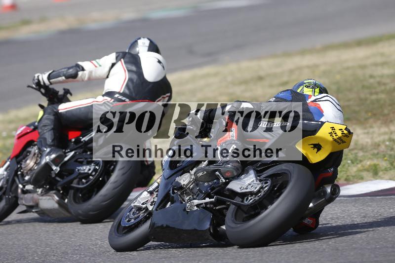 /22 06.07.2026  Pluess Moto Sport ADR/Freies Fahren/56